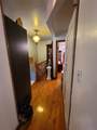 8640 126th Street - Photo 11