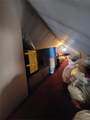 8640 126th Street - Photo 17