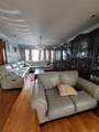 8640 126th Street - Photo 27