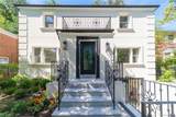 8632 Midland Parkway - Photo 2