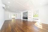 8632 Midland Parkway - Photo 11