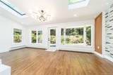 8632 Midland Parkway - Photo 12
