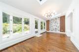8632 Midland Parkway - Photo 13