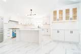 8632 Midland Parkway - Photo 14