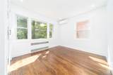 8632 Midland Parkway - Photo 15