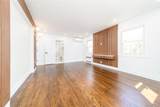 8632 Midland Parkway - Photo 16