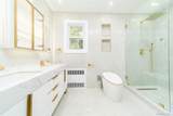 8632 Midland Parkway - Photo 17