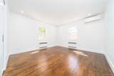 8632 Midland Parkway - Photo 18