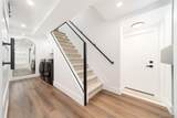 8632 Midland Parkway - Photo 19