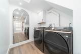 8632 Midland Parkway - Photo 20
