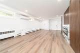 8632 Midland Parkway - Photo 21