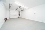 8632 Midland Parkway - Photo 22