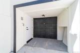 8632 Midland Parkway - Photo 23