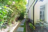 8632 Midland Parkway - Photo 24