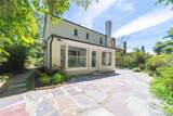 8632 Midland Parkway - Photo 25