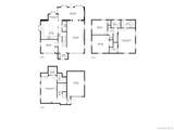 8632 Midland Parkway - Photo 26