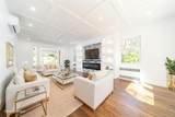 8632 Midland Parkway - Photo 4