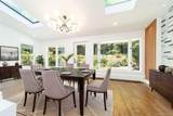 8632 Midland Parkway - Photo 5
