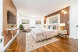 8632 Midland Parkway - Photo 6