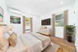 8632 Midland Parkway - Photo 7