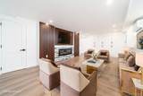 8632 Midland Parkway - Photo 8
