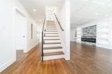 8632 Midland Parkway - Photo 9