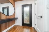 8632 Midland Parkway - Photo 10