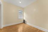 4216 Wickham Avenue - Photo 15