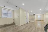 4216 Wickham Avenue - Photo 20