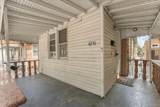 4216 Wickham Avenue - Photo 3