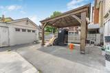 4216 Wickham Avenue - Photo 23