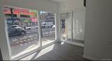67-05 Roosevelt Ave - Photo 3