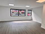 67-05 Roosevelt Ave - Photo 7