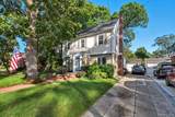 145 Cornwell Avenue - Photo 2