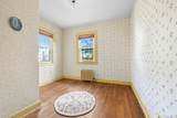 145 Cornwell Avenue - Photo 11