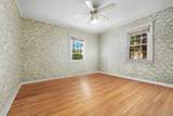 145 Cornwell Avenue - Photo 12