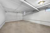 145 Cornwell Avenue - Photo 13