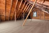 145 Cornwell Avenue - Photo 14