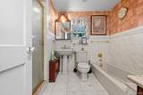 145 Cornwell Avenue - Photo 15