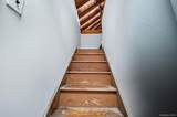 145 Cornwell Avenue - Photo 18