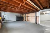 145 Cornwell Avenue - Photo 19