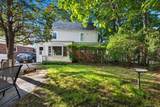 145 Cornwell Avenue - Photo 3