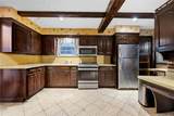 145 Cornwell Avenue - Photo 9