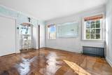145 Cornwell Avenue - Photo 10