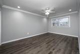111 College Road - Photo 6