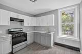 12 Liberty Street - Photo 2
