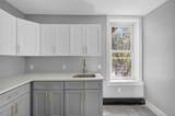 12 Liberty Street - Photo 12