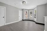 12 Liberty Street - Photo 13