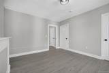 12 Liberty Street - Photo 14