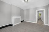 12 Liberty Street - Photo 15